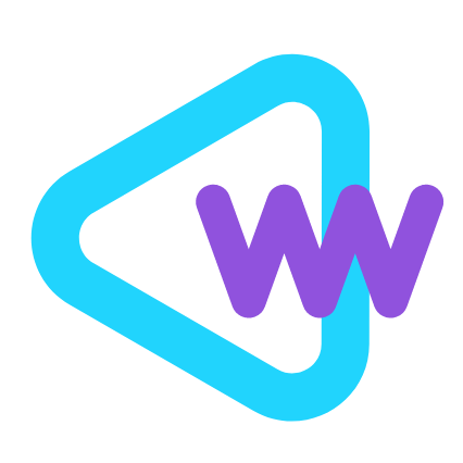 DGRBOT SOCIAL PANEL Logo